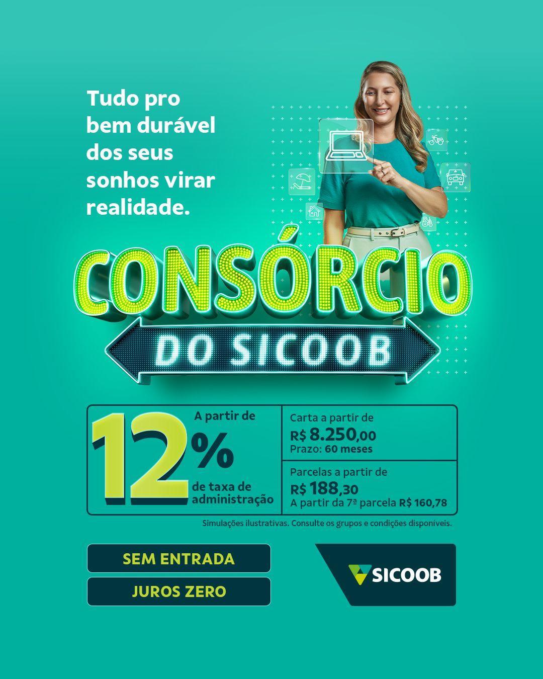 SICOOB 