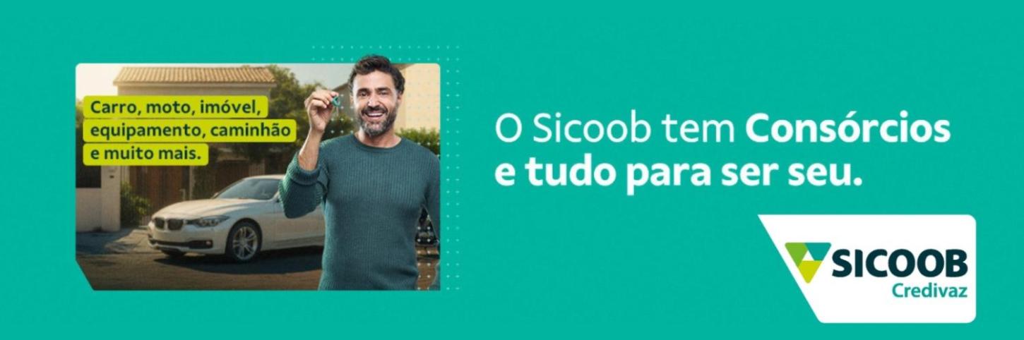 Publicidade