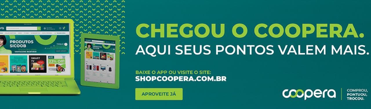 Sicoob Coopera