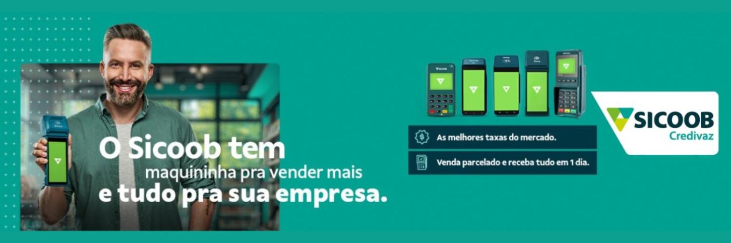 Publicidade