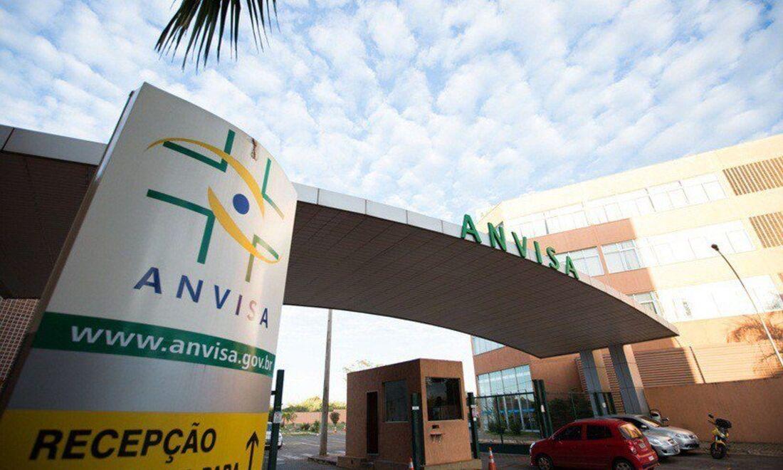 ANVISA APROVA GENÉRICOS DE MEDICAMENTOS CONTRA DIABETES E OBESIDADE
