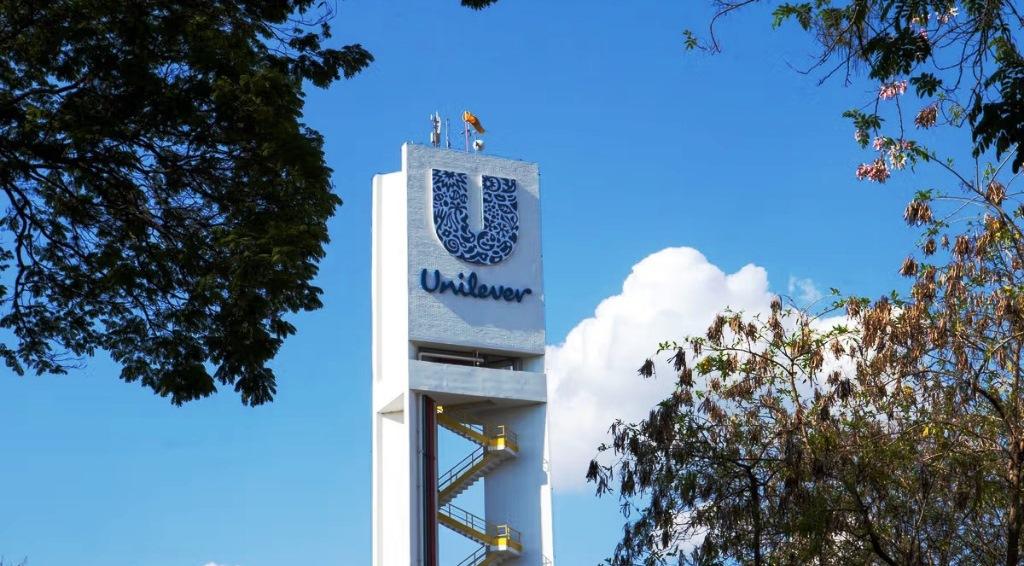 ANVISA SUSPENDE FABRICAÇÃO DE PRODUTOS DE LIMPEZA DA UNILEVER APÓS IRREGULARIDADES