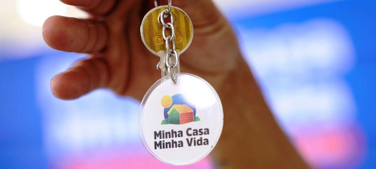 ASSOCIAÇÃO DIVULGA RELAÇÃO DOS SELECIONADOS PARA PROGRAMA DE HABITAÇÃO SOCIAL EM VAZANTE