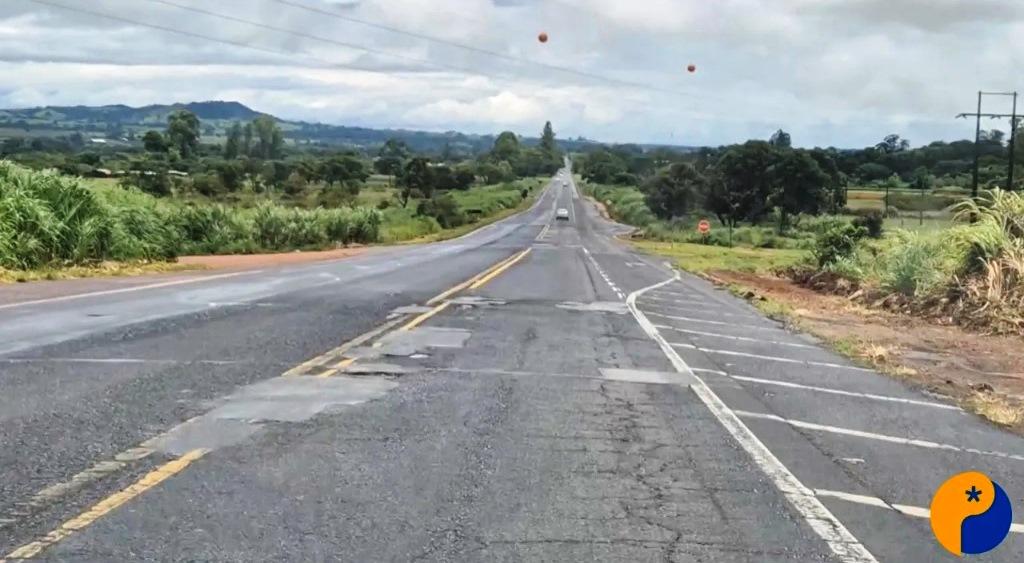 COPAM CONCEDE LICENÇA PRÉVIA PARA DUPLICAÇÃO DA BR-365 ENTRE PATOS DE MINAS E PATROCÍNIO