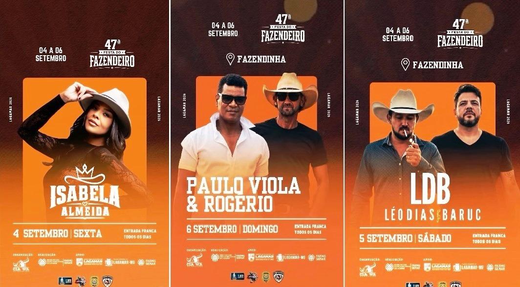 Publicidade