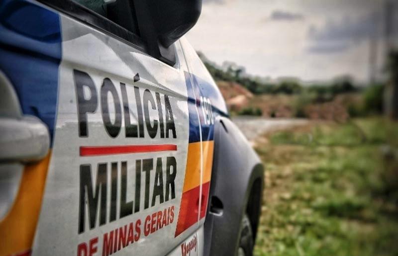 PATOS DE MINAS: GAROTO SE APODERA DE FACA PARA ESCAPAR DE IMPORTUNAÇÃO SEXUAL EM FAZENDA
