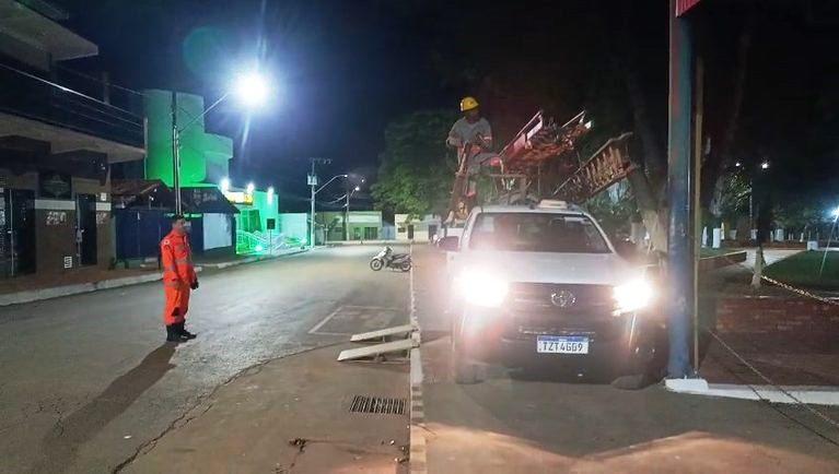 UNIDADE DE SAÚDE DE LAGAMAR ATENDE CERCA DE 80 VÍTIMAS DE ATAQUE DE ABELHAS