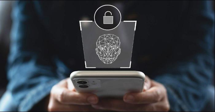 ANATEL APROVA VALIDAÇÃO BIOMÉTRICA OBRIGATÓRIA PARA USUÁRIOS DE TELEFONIA MÓVEL