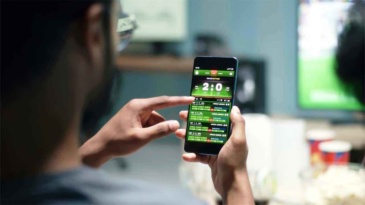 BANCOS INICIARAM DEVOLUÇÃO DE SALDOS DE BETS NESTA SEXTA-FEIRA (9)