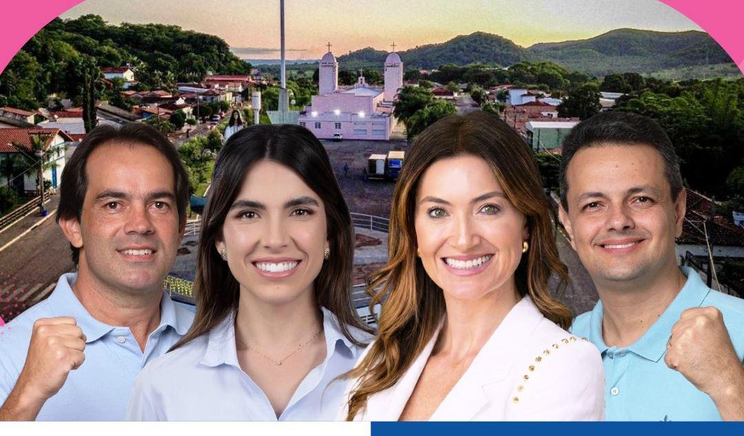 MULHERES LIDERAM VOTAÇÃO PARA A ASSEMBLEIA E CÂMARA DOS DEPUTADOS EM VAZANTE