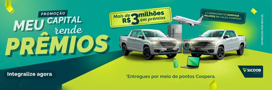 Publicidade