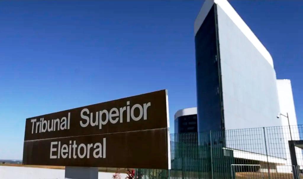 TSE NEGA FRAUDE APÓS PAUSA NA DIVULGAÇÃO DOS RESULTADOS DO PRIMEIRO TURNO DAS ELEIÇÕES 2026