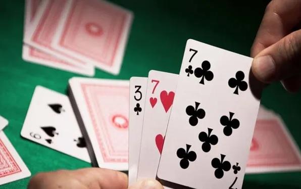 VAZAMOR TEM DOMINGO FESTIVO COM CAMPEONATO DE TRUCO