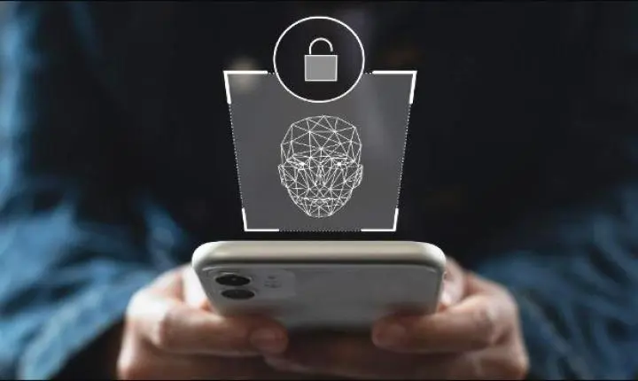 ANATEL APROVA VALIDAÇÃO BIOMÉTRICA OBRIGATÓRIA PARA USUÁRIOS DE TELEFONIA MÓVEL