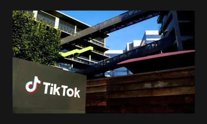 ANPD MULTA TIKTOK EM R$ 153,7 MILHÕES POR FALHAS NA PROTEÇÃO DE MENORES