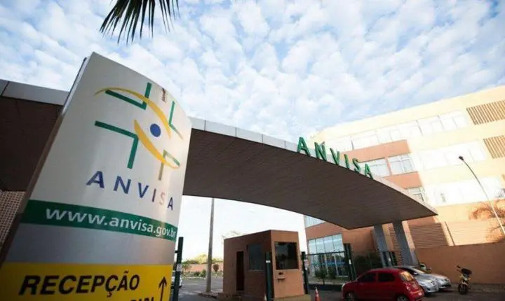 ANVISA APROVA GENÉRICOS DE MEDICAMENTOS CONTRA DIABETES E OBESIDADE