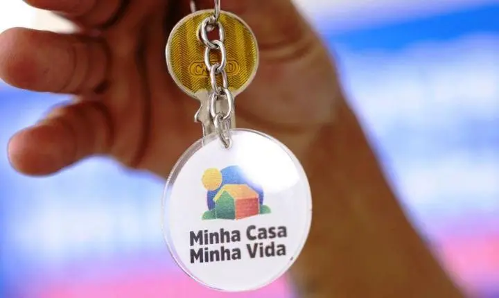 ASSOCIAÇÃO DIVULGA RELAÇÃO DOS SELECIONADOS PARA PROGRAMA DE HABITAÇÃO SOCIAL EM VAZANTE
