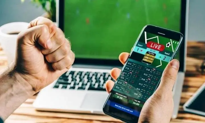BETS PEDEM AO STF SUSPENSÃO DE MEDIDA QUE PROÍBE APOSTAS ONLINE NO BRASIL