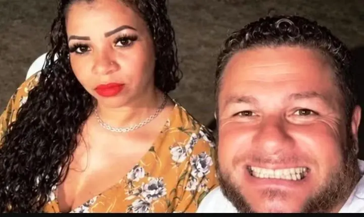 HOMEM VAI CASAR DE NOVO COM MULHER QUE AMPUTOU SEU PÊNIS APÓS TRAIÇÃO 