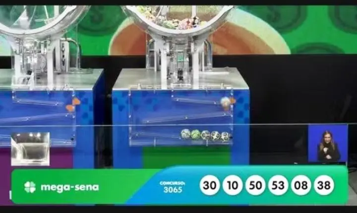 NINGUÉM ACERTA AS SEIS DEZENAS E PRÊMIO DA MEGA-SENA ACUMULA EM R$ 82 MILHÕES