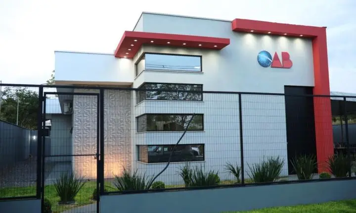 OAB/VAZANTE VAI ATENDER A POPULAÇÃO COM ORIENTAÇÃO JURÍDICA GRATUITA