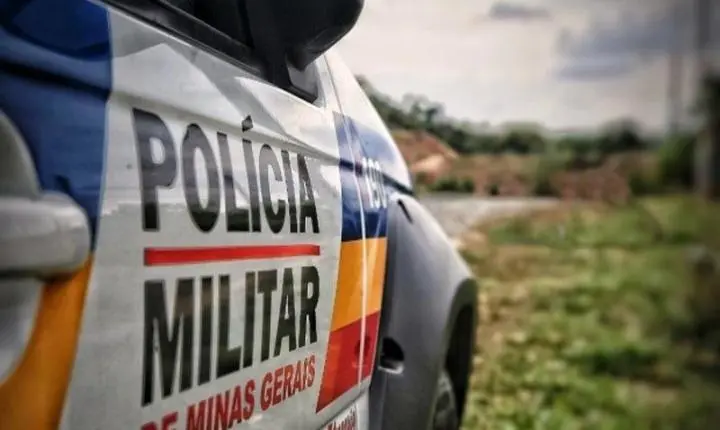 PATOS DE MINAS: GAROTO SE APODERA DE FACA PARA ESCAPAR DE IMPORTUNAÇÃO SEXUAL EM FAZENDA
