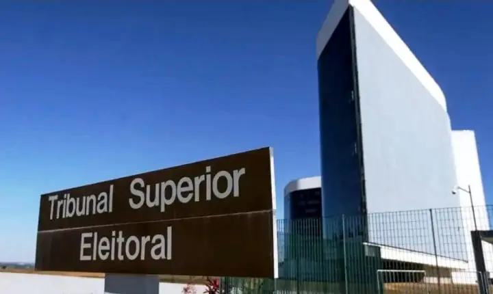 TSE NEGA FRAUDE APÓS PAUSA NA DIVULGAÇÃO DOS RESULTADOS DO PRIMEIRO TURNO DAS ELEIÇÕES 2026