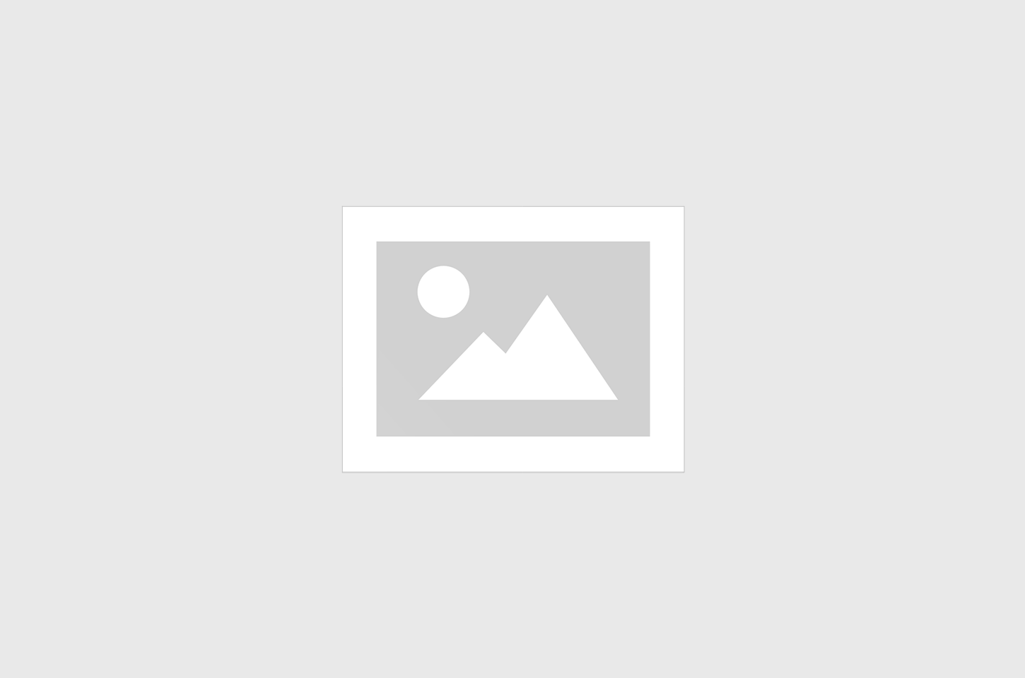 Vagas de emprego disponíveis em Marechal